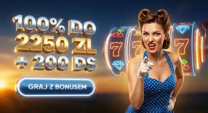 Mostbet