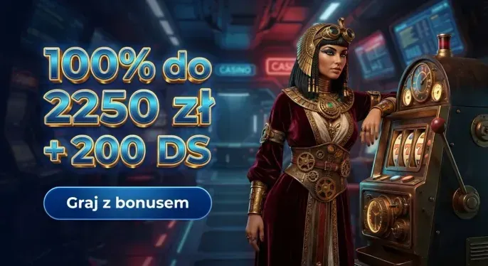 Mostbet