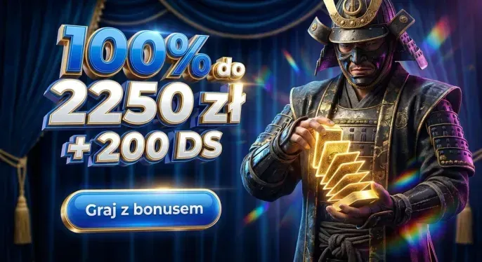 Mostbet