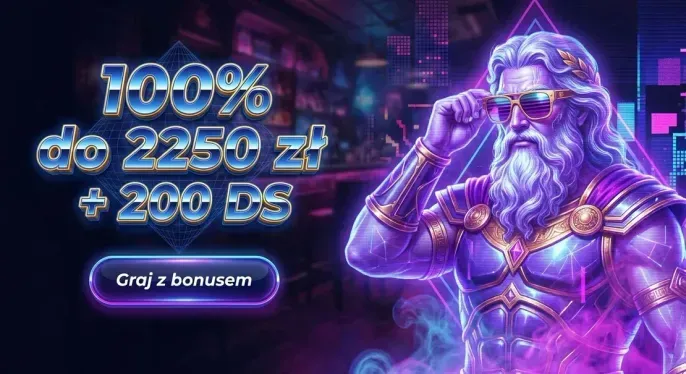 Mostbet