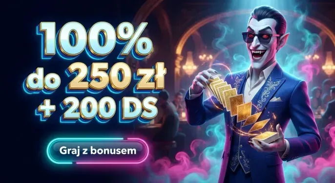 Mostbet