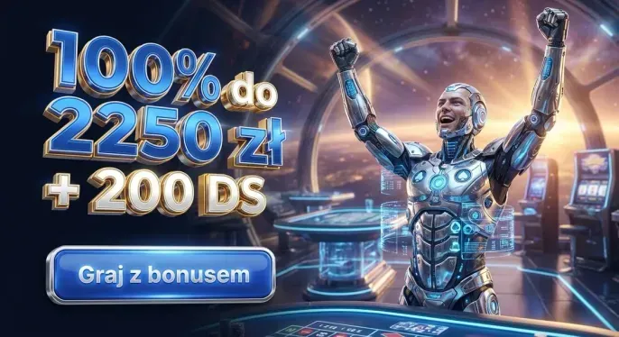 Mostbet