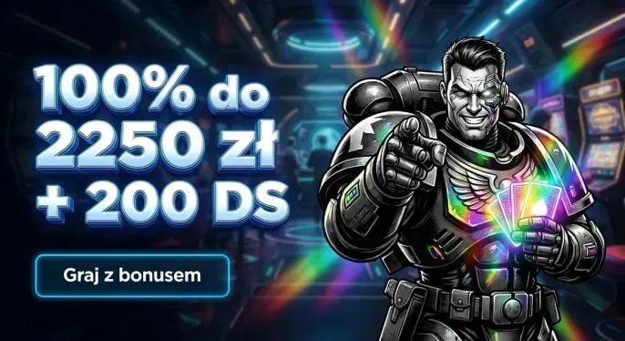 Mostbet