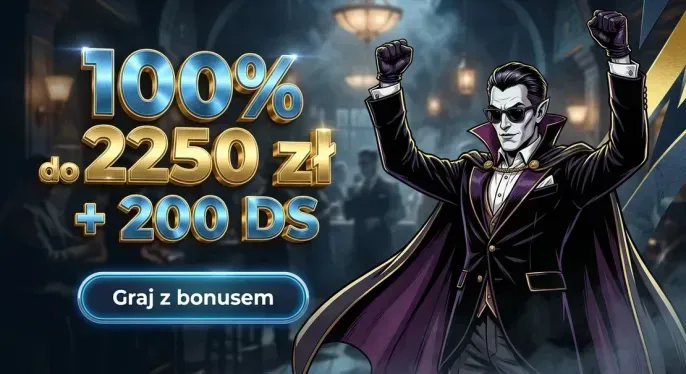 Mostbet